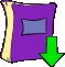 Workbook